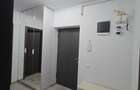 Apartament 2 camere bloc nou - Bld. Timisoara - Valea Larga - Brancusi - 14