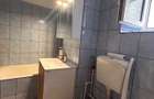 Apartament 2 camere, confort 1 decomandat Progresu, etaj 4 cu pod. - 7