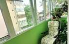Apartament foarte spatios, 4 camere, 2 băi, 2 balcoane, decomandat - 10