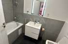 Apartament 2 camere, Florești, zonă centrală, parcare subterană. - 5