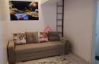 Apartament cu 2 camere, bloc nou, Tatarasi - 1