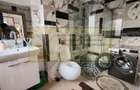 PENTHOUSE -137mp- LOCATIE CENTRALA- PALAS MALL  ! - 17