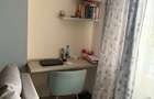 Vanzare Apartament 2 camere 50 mp mobilat utilat  - 8