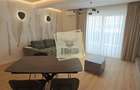 Penthouse cu 4 camere 3 bai si terasa 88 mp in zona Lazaret - 11