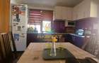Apartament 3 camere+ 92mp+ 2 locuri de parcare