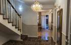 Zona Martha Bibescu - constructie tip duplex, P+1+M - 10