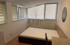 Apartament 4 camere 87mp Centru zona The Office_PET FRIENDLY - 10