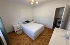Apartament 3 camere cu PIVNITA - zona Apollo, Central, Sibiu