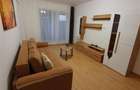Garsoniera spatioasa 42 mp cu loc de parcare langa Coresi - 1