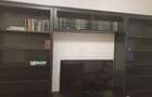 Apartament 2 camere decomandat Tineretului - 1
