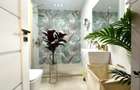 Apartament 2 camere 54 mp, etaj3 - Zona Sopor / Gheorgheni - 8