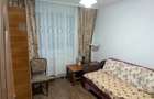 DRISTOR – 3 CAMERE DECOMANDATE – 64 MP – 2 BĂI – LOC DE PARCARE – 128.000 € - 4