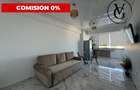 Apartament 2 camere modern cu parcare inclusa - Stefan Building Lake - 1