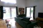 Snagov, casa 5 camere,  2021, Snagov, Ghermanesti - 7