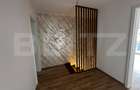 Duplex, curte 300 mp, strada Viitor - 13