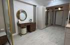 Ivory Residence Pipera - Apartament mobilat, gata de mutare, comision 0% - 4