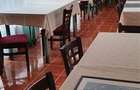 In aria Centrala a Brasovului, Hotel distinct - 21