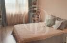 Apartament 2 camere-Str. Victor Brauner 5 min Metrou Teclu - 8