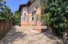 Casa 5 camere, ideal sediu, 409 mp teren, ultracentral ANAF, Ploiesti - 15