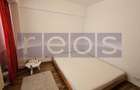 DE VÂNZARE APARTAMENT 3 CAMERE – CALEA VICTORIEI – BLOC REABILITAT - 8