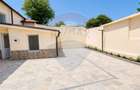 Casa de inchiriat, ideala pt birouri-I.Ghe.Duca, Constanta - 10
