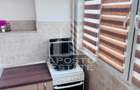 Apartament 3 Camere, Complet Renovat & Mobilat – Zona Alfa/64 mp - 19