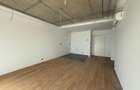 Apartament cu 2 camere | One Lake District | View la lac