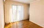PENTHOUSE CU TERASĂ SPECTACULOASĂ DE 42 MP ȘI 2 PARCĂRI SECTOR 1 - 10