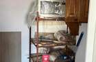 BRANCOVEANU - APARTAMENT 1 CAMERA - decomandat, etaj intermediar - 8