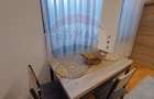 Apartament cu o camera la curte de vanzare pe Ady Endre, Oradea, Bihor - 11