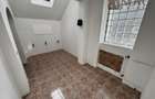 8 Camere | Herastrau | 335 mp utili | Teren 300 mp | - 13