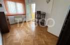 Apartament 4 camere etaj intermediar cu pivnita zona Strand Sibiu - 9