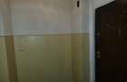 Apartament cu 2 camere de vanzare in zona Militari Politehnica - 8