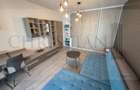 2 camere - Cotroceni Politehnica Residence - Parcare Inclusa - 13