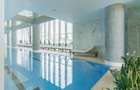 Apartament 2 Camere / LUX - Up-site by Atenor / Parcare EV / Piscina - 22