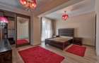 DIRECT PROPRIETAR - 3 camere de inchiriat Iancu Nicolae - 8