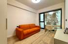 Apartament LUX*3 Camere*Prima închiriere* Parcare inlcusa// Aviatiei - Herastrau