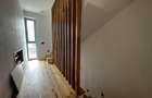 SMART VILLA FOR SALE/ RENT I 6 ROOMS I PIPERA - 8