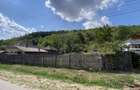 Teren 4000 mp intravilan loc. Aninoasa, jud Arges. Comision 0% - 3