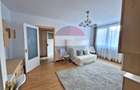 Inchiriere apartament 2 camere/mobilat si utilat nou/ Obor/ Veranda - 3