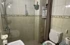 Apartament 1 camera+parcare, zona Elite City, Iris, Cluj