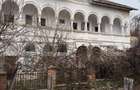 Clădire P+1 cu 9 camere și Terasă Spectaculoasă, Ideală pentru Pensiune,/Clinica - 3