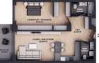 Apartament FINALIZAT Iancu Nicolae | Lângă școlile private & Pădurea Băneasa - 2