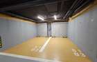 Apartament Premium 80 mp  ( VoG Dudesti )+ parcare