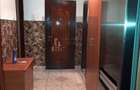 GARSONIERĂ DECOMANDATĂ | 35 MP | AN CONSTRUCTIE 1980 - 1