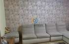 Exclusiv!!!  Apartament trei camere parter 4 Prundu, cu balcon la bulevard - 4
