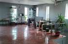 Casa vila Soseaua Chitilei - 3