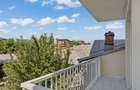 Vila sector 1 - 300mp - P+2+M - 11 camere - Chitila - 17