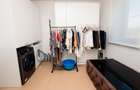 Vilă exclusivistă | 290 mp utili | Teren 719 mp | Piscină încălzită | - 46