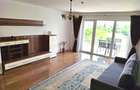 Apartament de 3 camere | 109 MP|  Parcare | Zona Bucurestii Noi - 2
